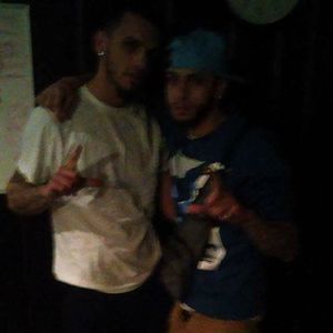 Meet your Posher, Sonia